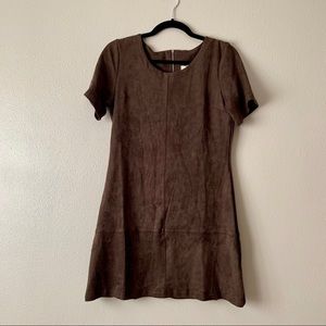 Paper Crane Dress 🐻